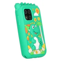 Telefon-smartfon-dla-dzieci-aparat-kamera-karta-8GB-zielony-dinozaur__1310782__1200.jpg