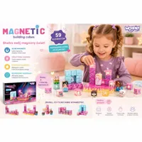 WOOPIE-Magnetyczne-Klocki-Konstrukcyjne-Scena-59-el__1308224__1200.jpg