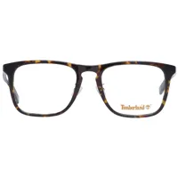 men-spectacle-frame-timberland-tb1688-d-55052-s7235544-bbs7235544.jpg