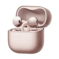 bluetooth-clip-on-headphones-huawei-rose-gold-m0807465-bbm0807465.jpg