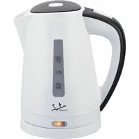 kettle-jata-white-black-2200-w-stainless-steel-plastic-1-l-s8107382-bbs8107382.jpg