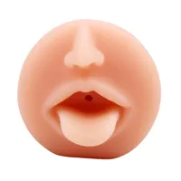 masturbador-abby-sensual-t-skin-15-cm-flesh-cn-100831474-clcn-100831474.jpg