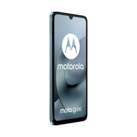 8032325388671_M0806911_P30.jpg