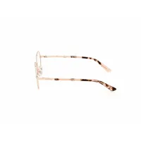 ladies-spectacle-frame-guess-gu8275-s72127439-bbs72127439.jpg