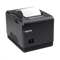 ticket-printer-approx-apppos80am-m0811731-bbm0811731.jpg