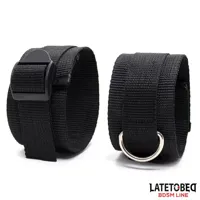 nylon-bed-bondage-restraints-system-without-hook-8436615001569-cl8436615001569.jpg