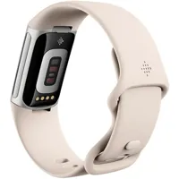men-s-watch-fitbit-charge-6-white-m0800999-bbm0800999.jpg