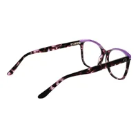 ladies-spectacle-frame-guess-gu2723-54083-s72125530-bbs72125530.jpg