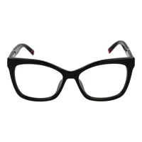 ladies-spectacle-frame-missoni-mis-0191g-55807-s72118618-bbs72118618.jpg