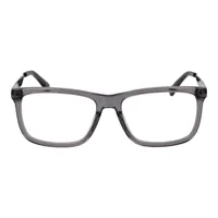 men-spectacle-frame-gant-ga3294-57020-s72127587-bbs72127587.jpg