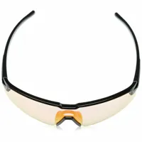 men-s-sunglasses-tommy-hilfiger-tj-0098s-black-azure-s72124464-bbs72124464.jpg