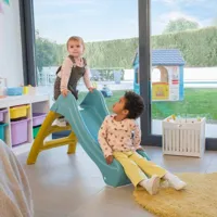 FEBER-Zjezdzalnia-Wodna-Casual-Slide-Slizg-91-cm__1266662__1200.jpg