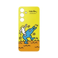 mobile-cover-samsung-ef-ms721cyegww-yellow-m0809563-bbm0809563.jpg