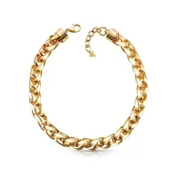 ladies-bracelet-guess-jubn01366jwygt-u-s7284090-bbs7284090.jpg