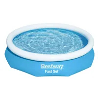 inflatable-pool-bestway-blue-3200-l-305-x-66-cm-d1400461-bbd1400461.jpg