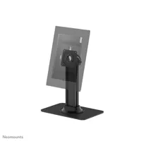 tablet-cover-neomounts-ds15-631bl1-black-s55324446-bbs55324446.jpg