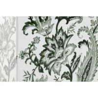vase-home-esprit-white-green-porcelain-leaf-of-a-plant-21-x-10-x-48-cm-s3055086-bbs3055086.jpg