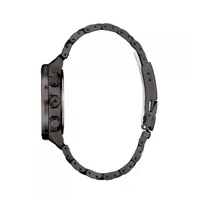 citizen-watches-mod-at8304-57a-wwat8304-57a-wwat8304-57a.jpg