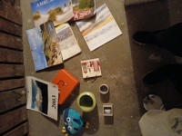 20240826_183615.jpg