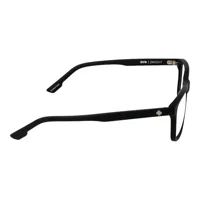 unisex-spectacle-frame-spy-573495374000-s72114028-bbs72114028.jpg