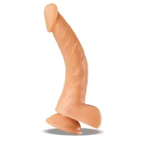 kurt-realistic-dildo-with-testicles-flesh-94-24-cm-mx-957-clmx-957.jpg