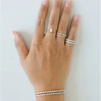 ladies-ring-24kae-124141y-54-golden-14-s72123402-bbs72123402.jpg