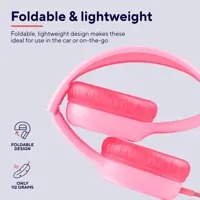 headphones-trust-25277-pink-m0809820-bbm0809820.jpg
