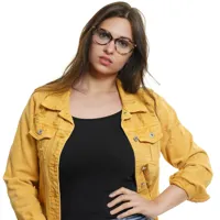 pucci-mod-ep5082-54055-wwep5082-54055-wwep5082-54055.jpg