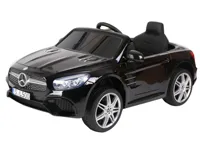 Auto-Na-Akumulator-Mercedes-SL500-S506-Czarne__1292561__1200.jpg