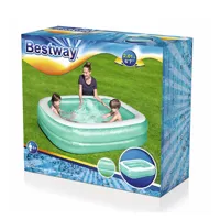 inflatable-paddling-pool-for-children-bestway-multicolour-201-x-150-x-51-cm-d1400410-bbd1400410.jpg
