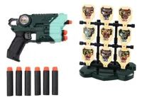 Zestaw-Pistolet-Z-Tarcza-Strzalki-Piankowe-Dinozaury-Zielony__1101954__1200.jpg
