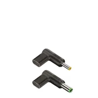 usb-cable-ngs-bud-t-m0810095-bbm0810095.jpg
