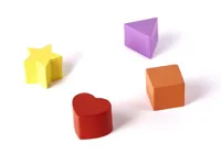 Pchacz-chodzik-drewniany-kostka-edukacyjna-6w1__696306__1200.jpg