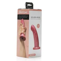 herspot-dildo-golden-rose-medium-size-810476010607-cl810476010607.jpg