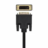 displayport-to-dvi-cable-aisens-a125-0463-black-3-m-s55287319-bbs55287319.jpg