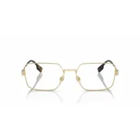men-spectacle-frame-burberry-be-1380-s7293576-bbs7293576.jpg