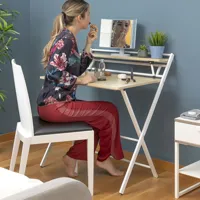 folding-desk-with-shelf-tablezy-innovagoods-v0103260-bbv0103260.jpg