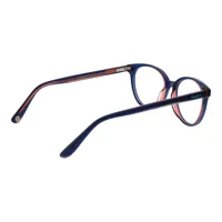 ladies-spectacle-frame-pepe-jeans-pj3459-50c3-s72127374-bbs72127374.jpg