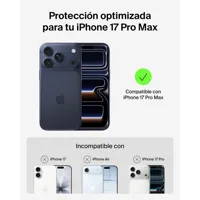 mobile-cover-belkin-iphone-17-pro-max-blue-navy-blue-m0811590-bbm0811590.jpg