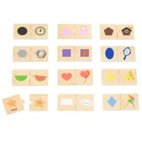 VIGA-Zestaw-Puzzle-Laczenie-Ksztaltow-i-Przedmiotow__1262024__1200.jpg