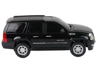 Auto-Cadillac-Escalade-RC-Czarny-Swiatla-Dzwiek-1-16__904674__1200.jpg