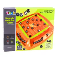 Gra-Rodzinna-Strategiczna-Kamienie-Magnetyczne-Plansza-16-el__1296393__1200.jpg