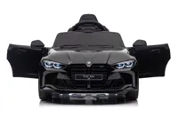 AUTO-NA-AKUMULATOR-BMW-M4-SAMOCHOD-ELEKTRYCZNY-DLA-DZIECI-PILOT-LED-SKORA__1207190__1200.jpg