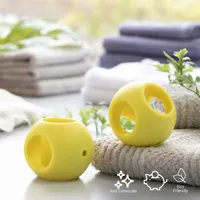set-of-magnetic-anti-limescale-balls-ioclean-innovagoods-2-units-v0103528-bbv0103528.jpg