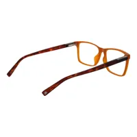 men-spectacle-frame-timberland-tb1759-h-56048-s72131818-bbs72131818.jpg
