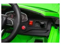 Samochod-na-akumulator-Audi-RS-Q8-zielony__815983__1200.jpg