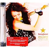 Miley.webp