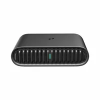 router-tp-link-tl-wr1502x-black-usb-20-ethernet-lan-2-wi-fi-6-ghz-s55313166-bbs55313166.jpg