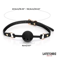 8-piece-leather-bondage-kit-with-storage-case-8436615009022-cl8436615009022.jpg