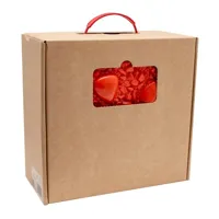 WOOPIE-Mata-Sensoryczna-Ortopedyczna-Puzzle-8-el-WERSJA-1A__1269534__1200.jpg